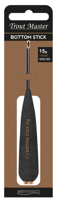 Trout Master Trout Master Bottom Stick
