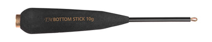 Trout Master Trout Master Bottom Stick