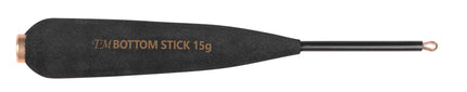 Trout Master Trout Master Bottom Stick