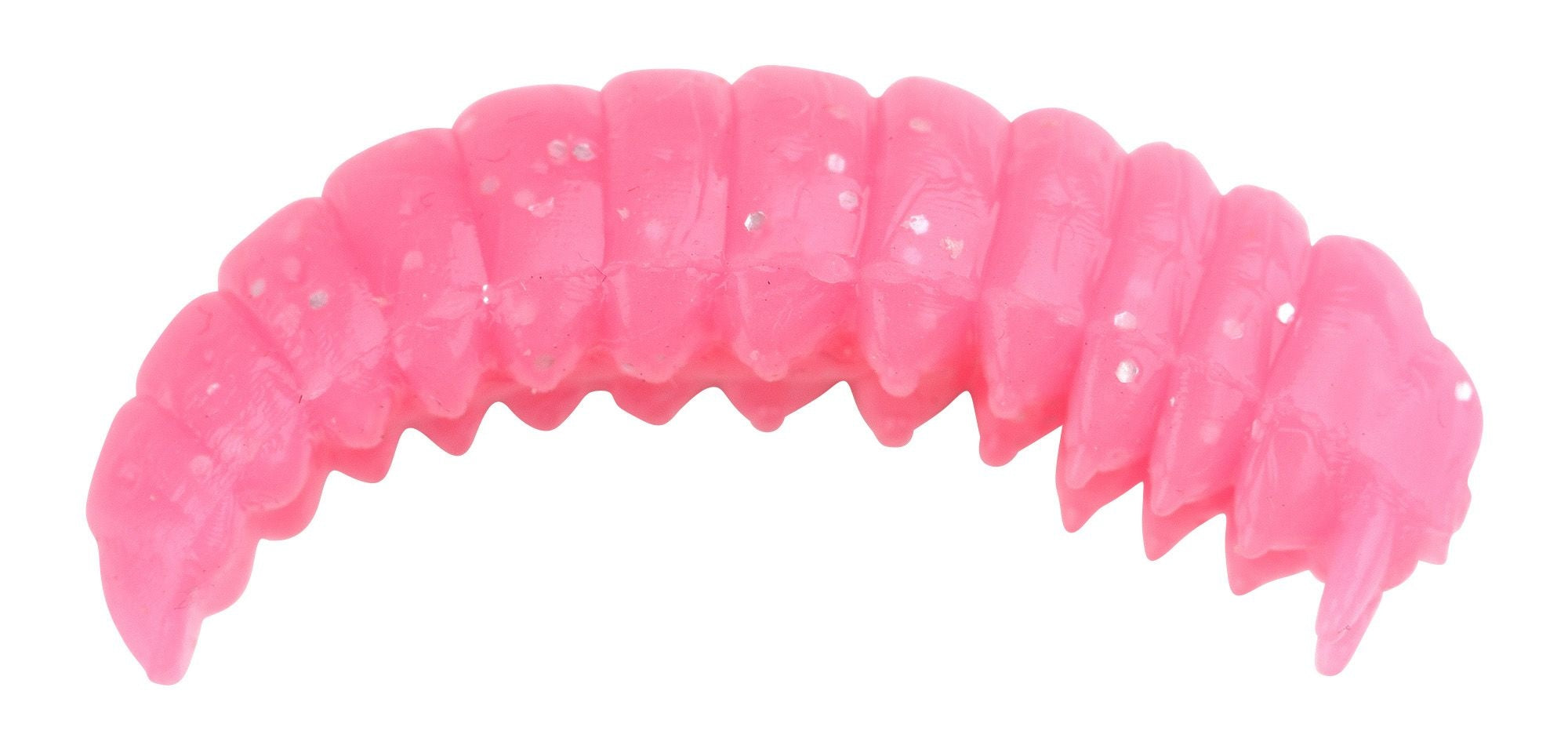 PINKY