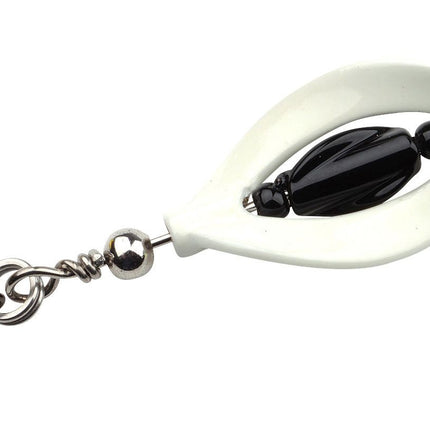 Trout Master Trout Master Double Spin Spoon 3.3G