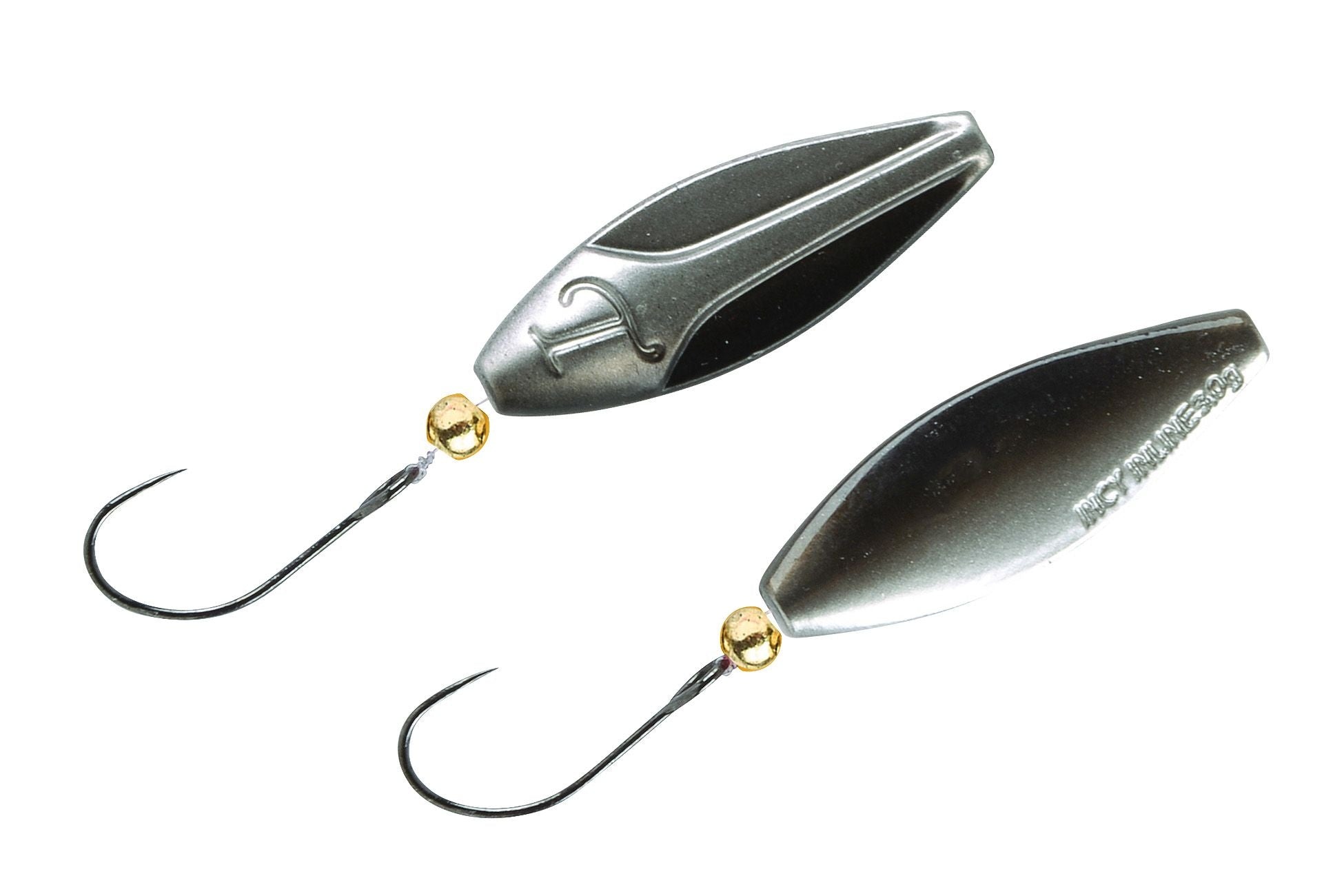MINNOW 3G