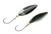MINNOW 3G
