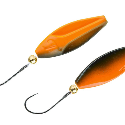 Trout Master Trout Master Incy Inline Spoon 3G