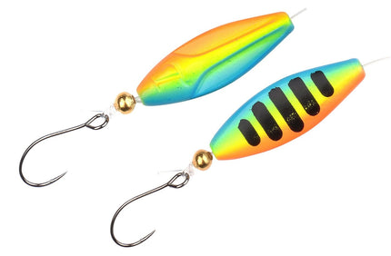 Trout Master Trout Master Incy Inline Spoon 3G