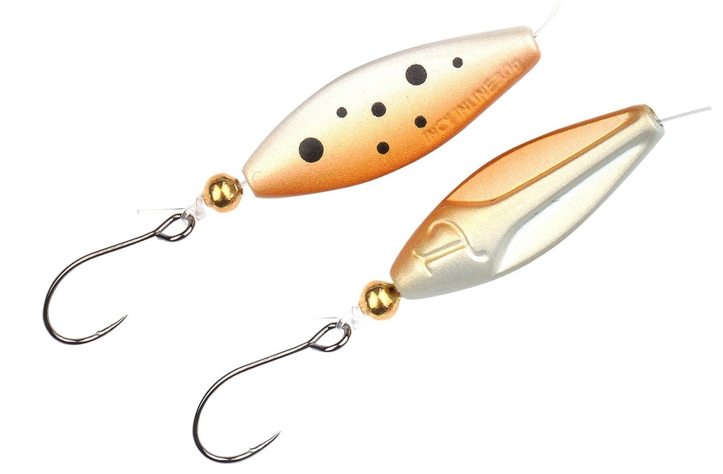 BROWN TROUT 3G