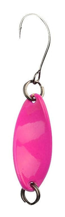 Trout Master Trout Master Incy Spin Spoon 1.8G