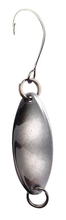 MINNOW 1.8G