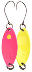 PINK/YELLOW 1,8G