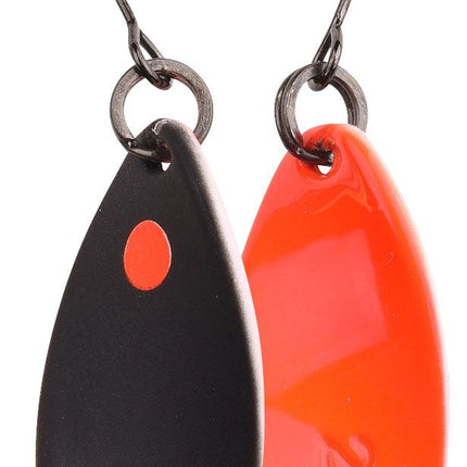 Trout Master Trout Master Incy Spin Spoon 1.8G