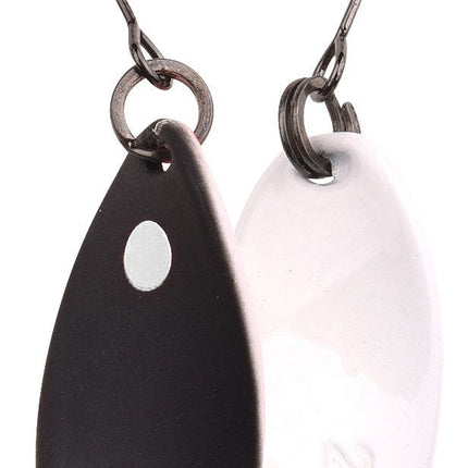 Trout Master Trout Master Incy Spin Spoon 1.8G