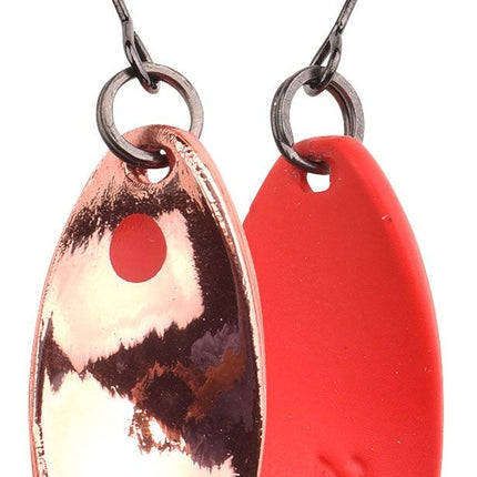 Trout Master Trout Master Incy Spin Spoon 1.8G