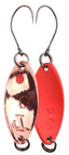 COPPER/RED 1,8G