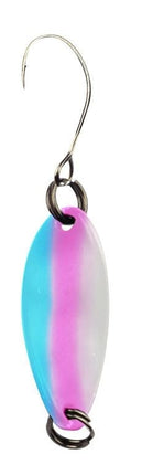 Trout Master Trout Master Incy Spin Spoon 2.5G