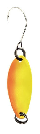 Trout Master Trout Master Incy Spin Spoon 2.5G