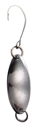 Trout Master Trout Master Incy Spin Spoon 2.5G