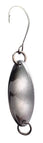 MINNOW 2.5G