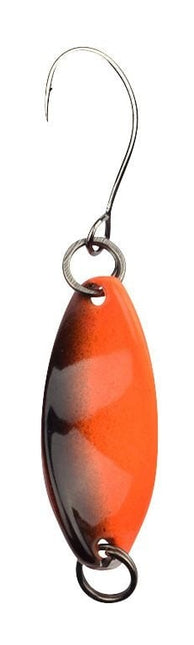 Trout Master Trout Master Incy Spin Spoon 2.5G