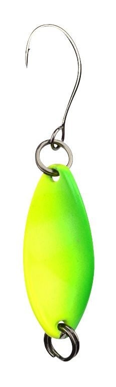 LIME 2.5G