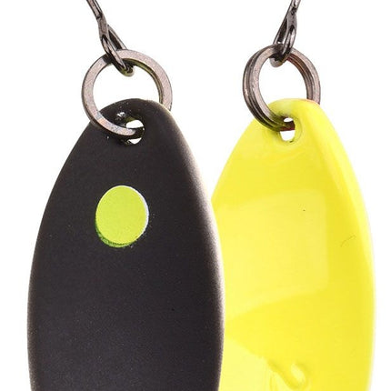 Trout Master Trout Master Incy Spin Spoon 2.5G