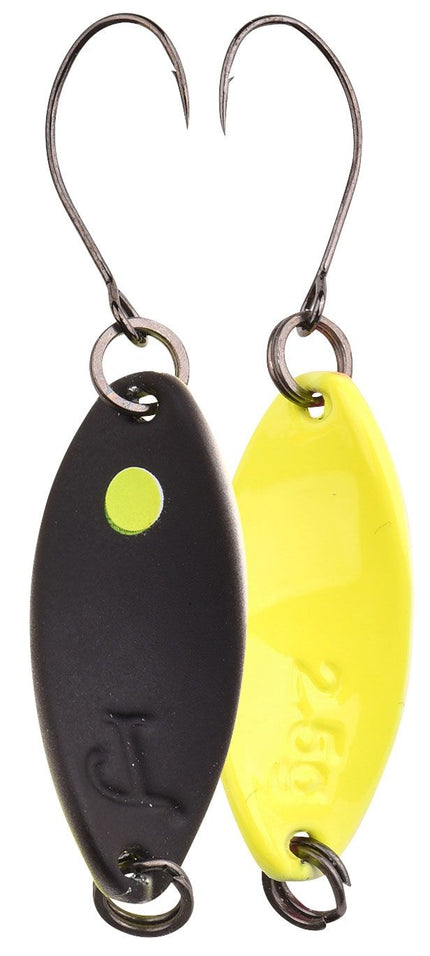 Trout Master Trout Master Incy Spin Spoon 2.5G