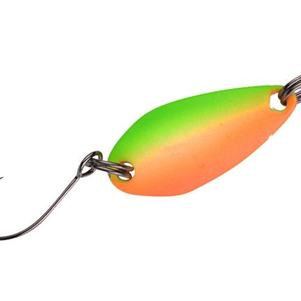 Trout Master Trout Master Incy Spoon 0.5G