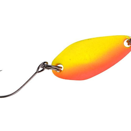 Trout Master Trout Master Incy Spoon 0.5G