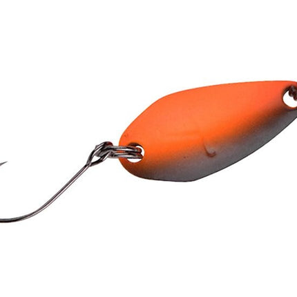 Trout Master Trout Master Incy Spoon 0.5G