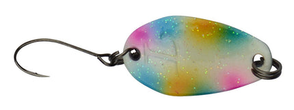 Trout Master Trout Master Incy Spoon 0.5G