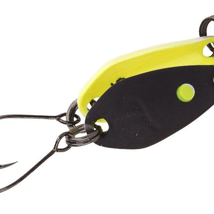 Trout Master Trout Master Incy Spoon 0.5G