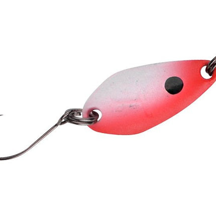 Trout Master Trout Master Incy Spoon 2,5G