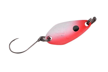 Trout Master Trout Master Incy Spoon 2,5G