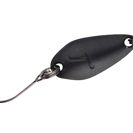 Trout Master Trout Master Incy Spoon 2,5G