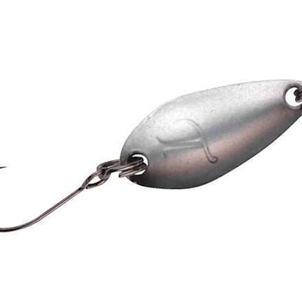 Trout Master Trout Master Incy Spoon 2,5G