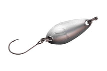 MINNOW 2.5G