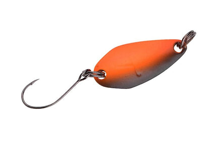 Trout Master Trout Master Incy Spoon 2,5G