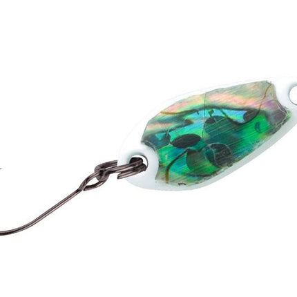 Trout Master Trout Master Incy Spoon 2,5G