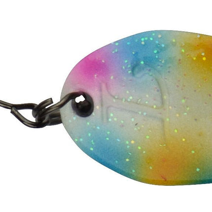 Trout Master Trout Master Incy Spoon 2,5G