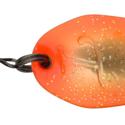 Trout Master Trout Master Incy Spoon 2,5G