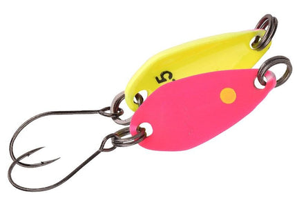 Trout Master Trout Master Incy Spoon 2,5G