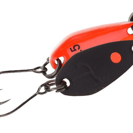 Trout Master Trout Master Incy Spoon 2,5G