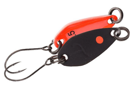 Trout Master Trout Master Incy Spoon 2,5G