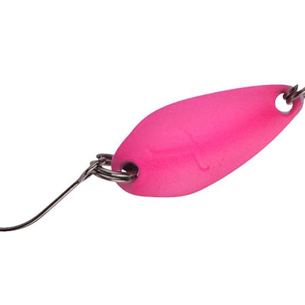 Trout Master Trout Master Incy Spoon 3,5G