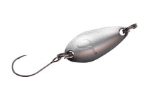 MINNOW 3,5G