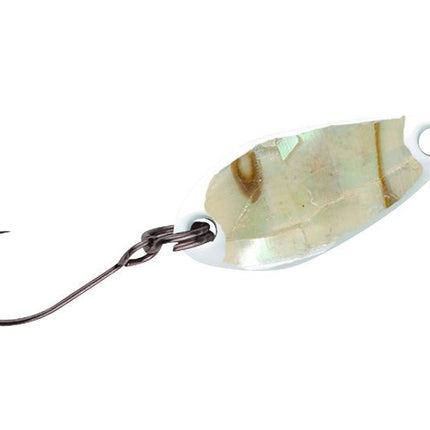 Trout Master Trout Master Incy Spoon 3,5G