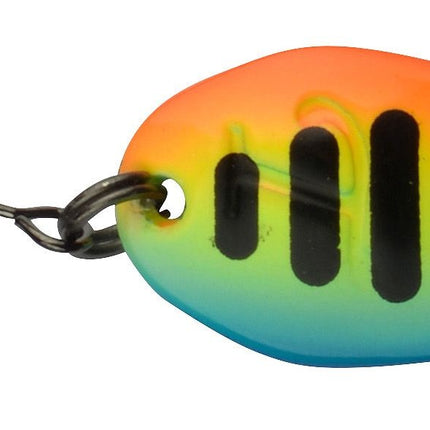 Trout Master Trout Master Incy Spoon 3,5G