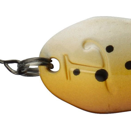Trout Master Trout Master Incy Spoon 3,5G