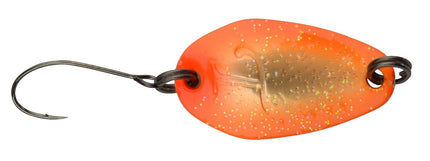 Trout Master Trout Master Incy Spoon 3,5G