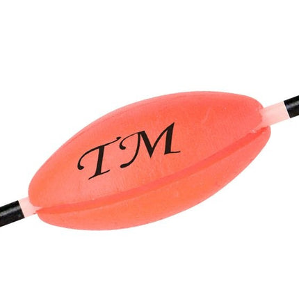 Trout Master Trout Master Oval Fast Pilot