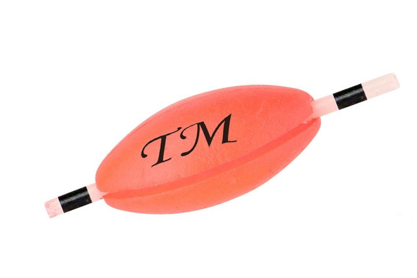 Trout Master Trout Master Oval Fast Pilot